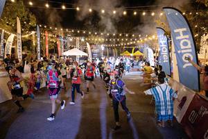 BIB: 
                            <button type="button" onclick="openModal(13715476)" class="btn btn-primary btn-sm float-right btn-popup" data-toggle="modal" data-target=".modal-high-quality">
                        <i class="fas fa-shopping-cart"></i> Add to Cart
                    </button>
                                            <button type="button" onclick="isThisMe(13715476, true)" class="btn btn-success btn-sm float-right btn-popup btn-isme hidden" data-toggle="tooltip" data-placement="bottom" title="นี่คือรูปของคุณใช่ไหม คลิกที่นี่เพื่อเอาเข้าอัลบั้ม">
                        <i class="fas fa-plus"></i> Add to album
                    </button>
                    <button type="button" onclick="isThisMe(13715476, false)" class="btn btn-warning btn-sm float-right btn-popup btn-isnotme hidden">
                        <i class="fas fa-ban"></i> Remove from album
                    </button>